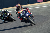 brands-hatch-photographs;brands-no-limits-trackday;cadwell-trackday-photographs;enduro-digital-images;event-digital-images;eventdigitalimages;no-limits-trackdays;peter-wileman-photography;racing-digital-images;trackday-digital-images;trackday-photos